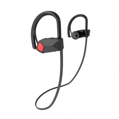 Ohrhaken Bluetooth Headset G200