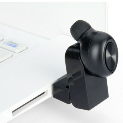 X17 Bluetooth-Headset neues USB-Bluetooth-Headset zum magnetischen Laden