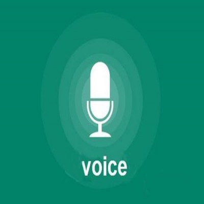 Desarrollo de IC MCU para el esquema de reconocimiento de voz fuera de línea