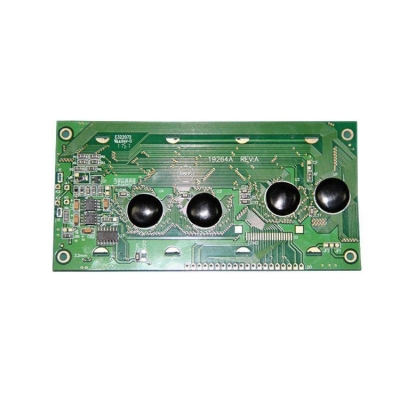 视频光端机主板COB绑定加工 SMT贴片加工DIP插件